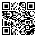 _QRcode