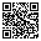 _QRcode