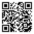 _QRcode