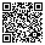 _QRcode