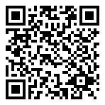 _QRcode