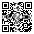 _QRcode
