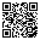 _QRcode