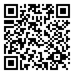 _QRcode