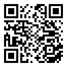 _QRcode
