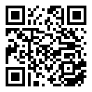 _QRcode