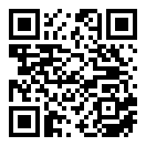 _QRcode