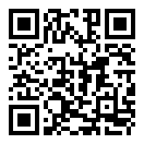 _QRcode