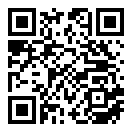 _QRcode