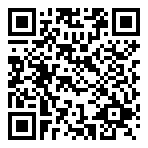 _QRcode