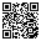 _QRcode