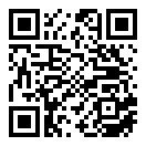 _QRcode