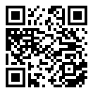 _QRcode