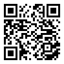 _QRcode