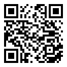 _QRcode
