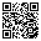 _QRcode