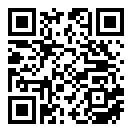 _QRcode