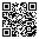 _QRcode
