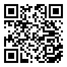 _QRcode