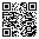 _QRcode