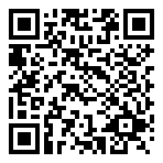 _QRcode