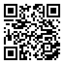 _QRcode