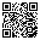 _QRcode