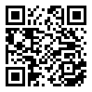 _QRcode
