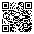 _QRcode