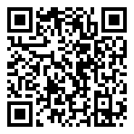 _QRcode