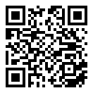 _QRcode