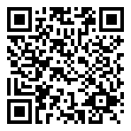 _QRcode