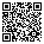 _QRcode