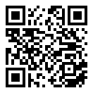 _QRcode