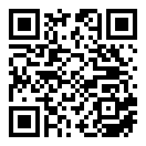_QRcode