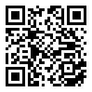 _QRcode