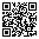 _QRcode