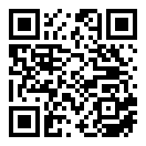 _QRcode