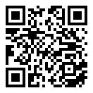 _QRcode
