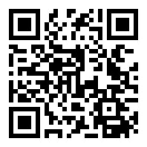_QRcode