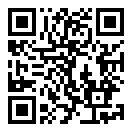 _QRcode