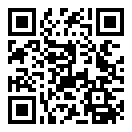 _QRcode