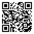 _QRcode