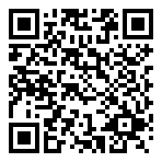 _QRcode