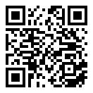 _QRcode
