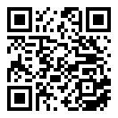 _QRcode