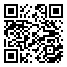 _QRcode