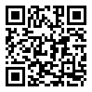 _QRcode