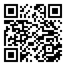 _QRcode