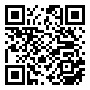 _QRcode